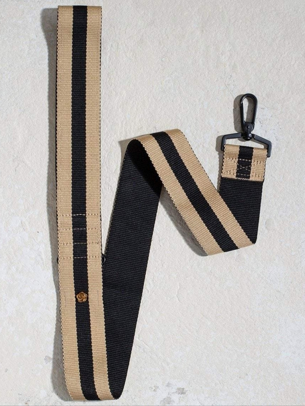 Saint Rue The City Dog Leash New Without Tags